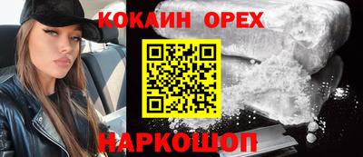 сатива Кунгур