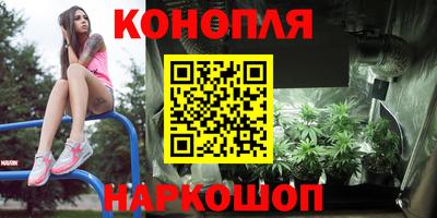дмт Кулебаки