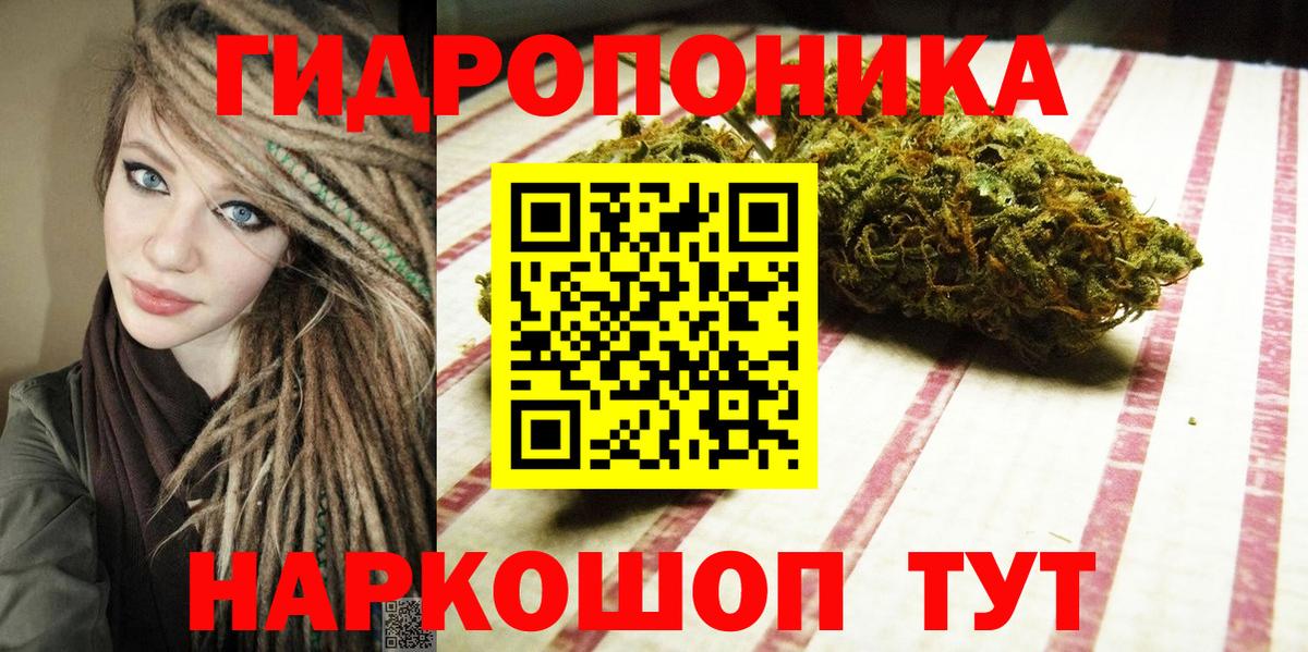 Конопля сатива  Каннабис VHQ  Марихуана OG Kush  Карталы  Вход с VPN 